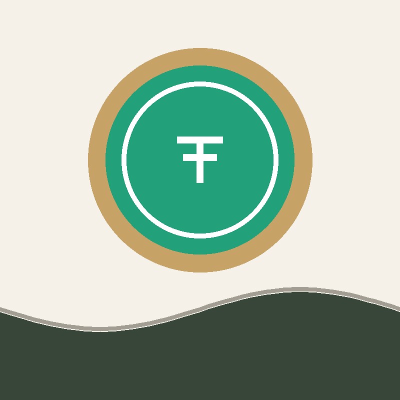 Tether coin for usdt flash software store