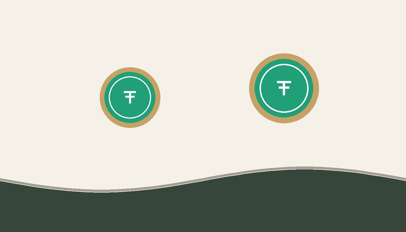 Calder email contact tether flash software inquiry