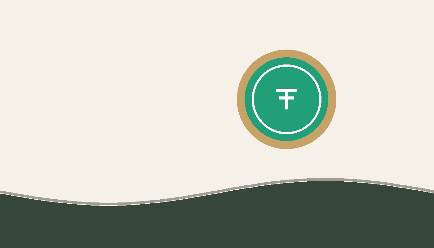 flash loan wallet 2025 — Calder guide