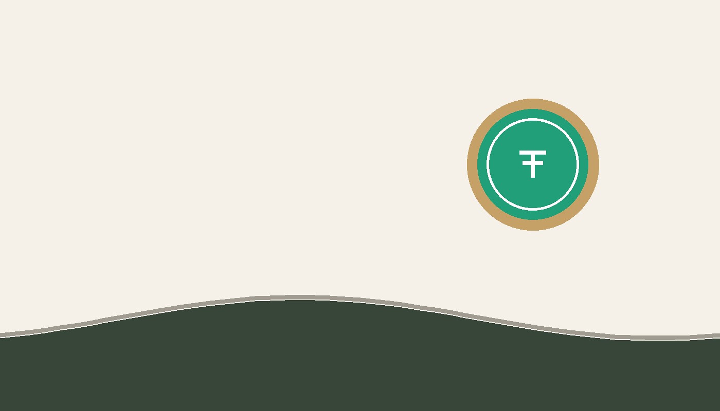 flash loan wallet 2026 — Calder guide