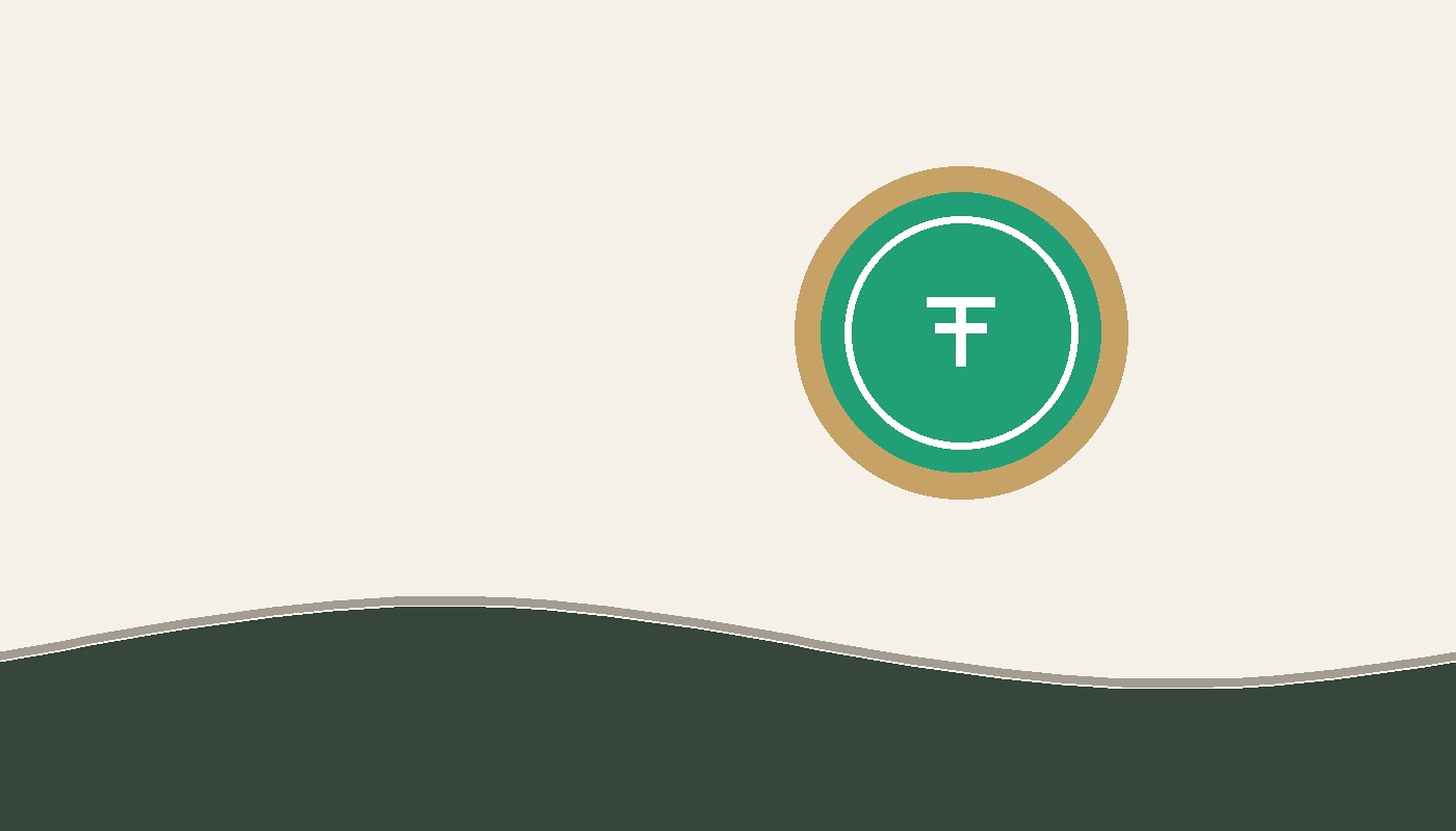 OKX P2P Flash Tool: In-Depth Analysis Fast and Reliable